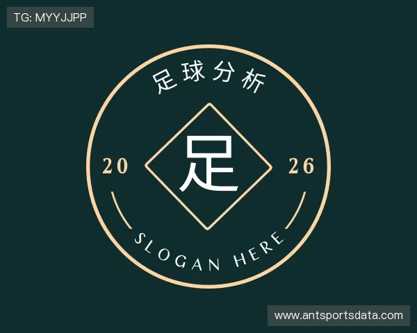 认识足球分析